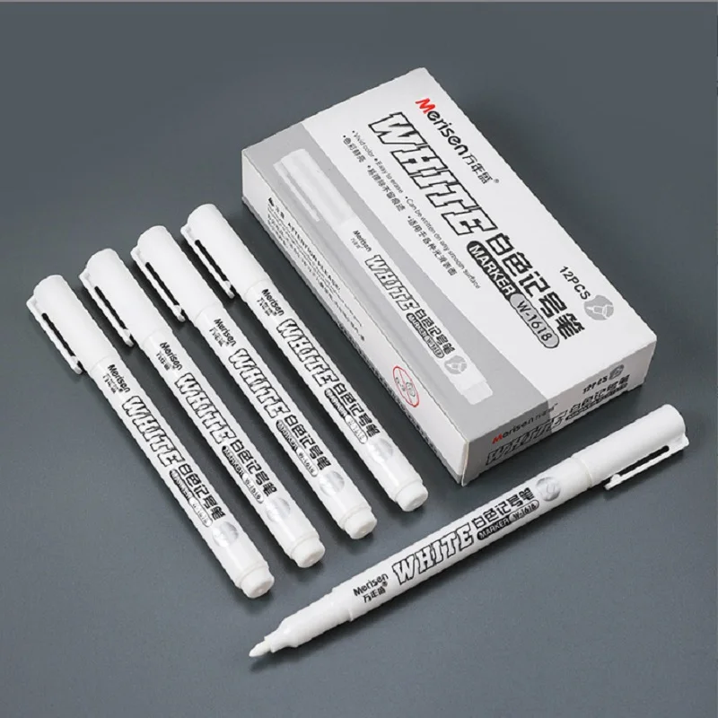 Lip Liner Pencil - 10/30/50pcs Impermeabile Matita Del Tatuaggio Sopracciglio