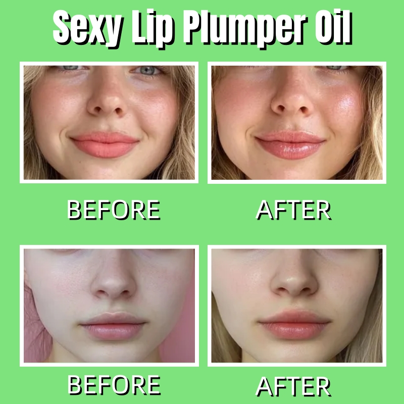 Olio Essenziale Volumizzante p - Lip Gloss Plumping recensione e prezzo