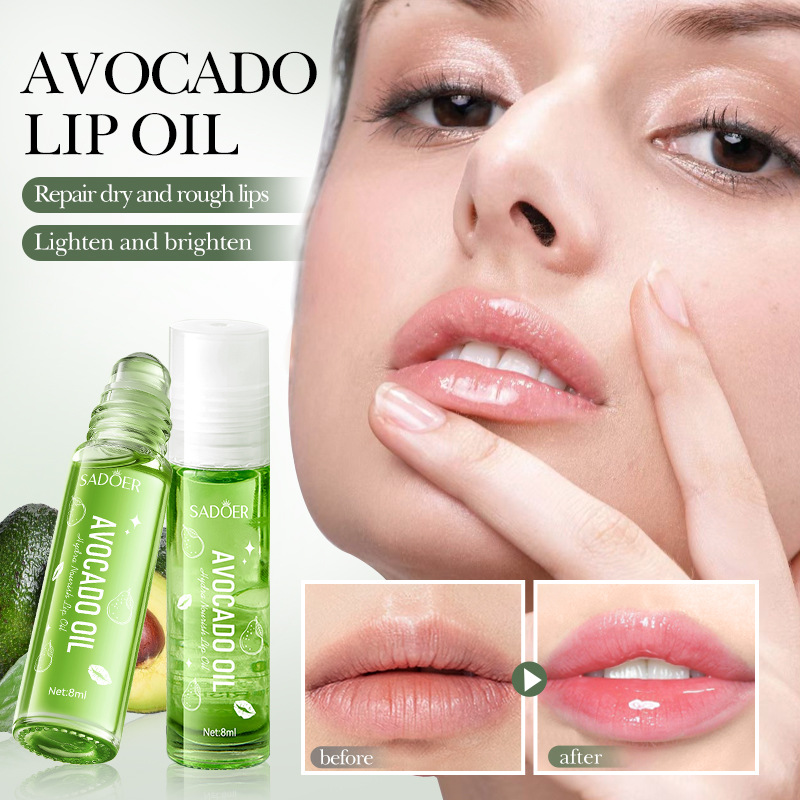 Olio Essenziale Volumizzante p - Lip Gloss Plumping recensione e prezzo