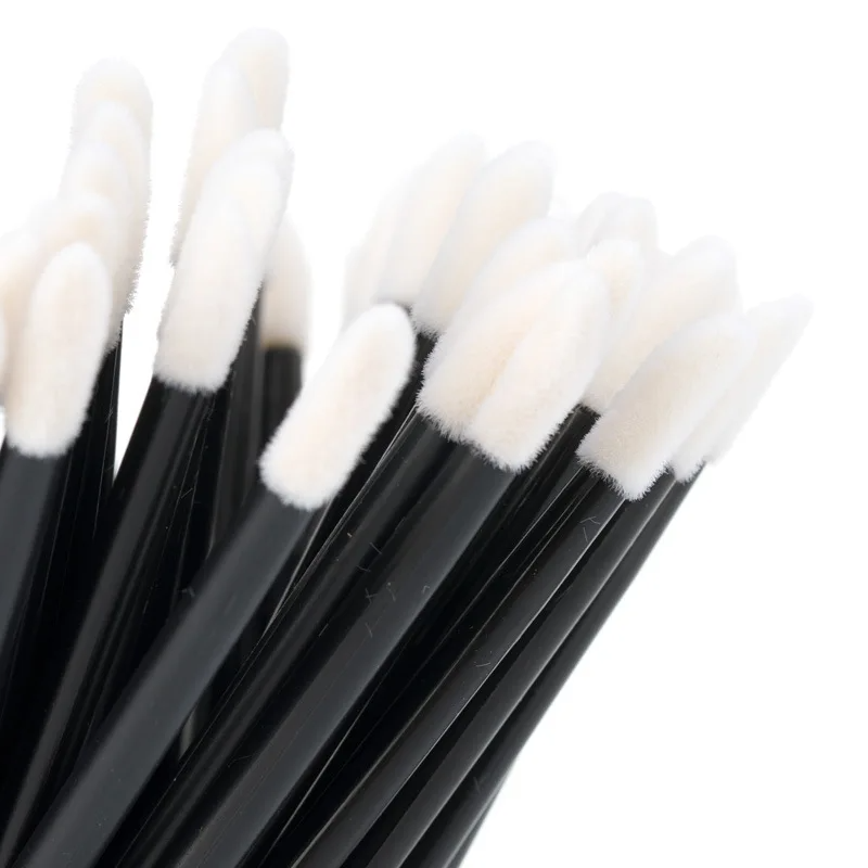 Pennello per labbra usa e gett - Beauty Makeup Quotes recensione e prezzo