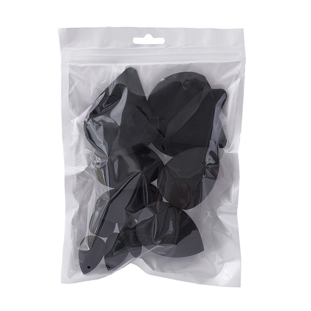 Set di 12 Accessori per il Tru - Beauty Makeup Tools Use recensione e prezzo