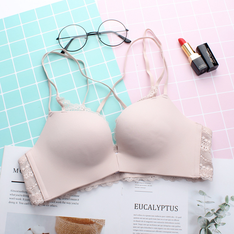 Reggiseno KUCLUT Morbido Nuovo - Beauty & Makeup Katia Di Paola recensione e prezzo