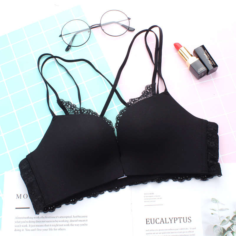 Reggiseno KUCLUT Morbido Nuovo - Beauty & Makeup Katia Di Paola recensione e prezzo