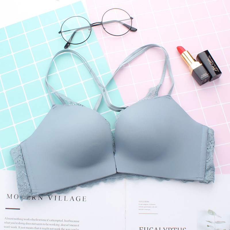 Reggiseno KUCLUT Morbido Nuovo - Beauty & Makeup Katia Di Paola recensione e prezzo