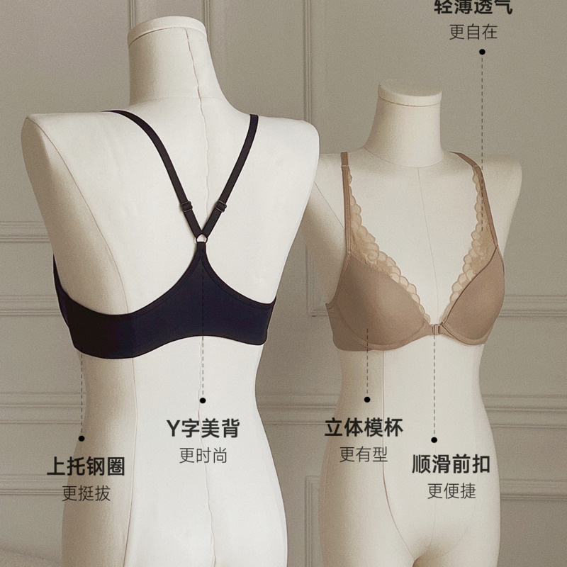 KUCLUT Lingerie in pizzo sotti - Beauty Makeup Look recensione e prezzo