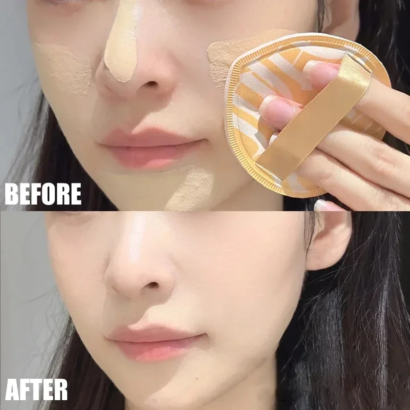 1-10 pz Spugne Cosmetiche Supe - Beauty Makeup Tools Use recensione e prezzo