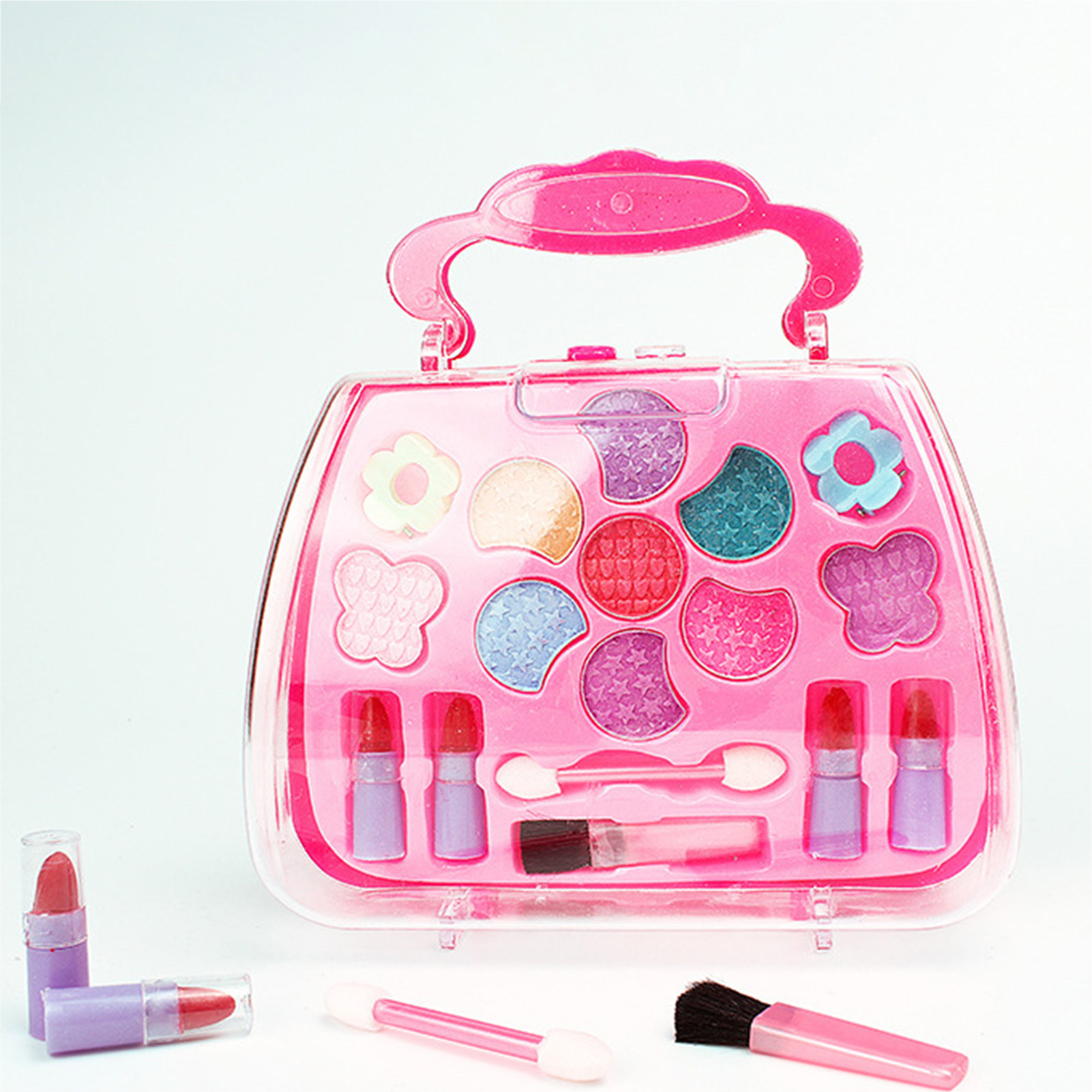 Giocattoli per il trucco per r - Beauty Makeup Kids recensione e prezzo