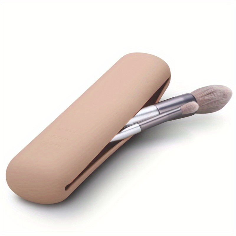 Porta pennelli per trucco da v - Beauty Makeup Quotes recensione e prezzo