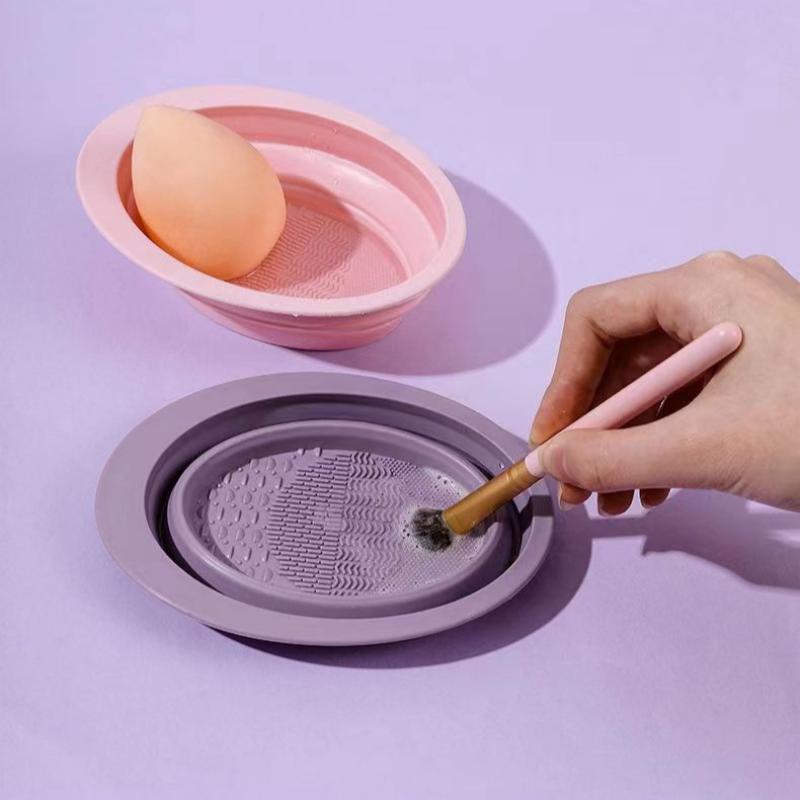 Ciotola per la pulizia del sof - Beauty Makeup Tools Use recensione e prezzo