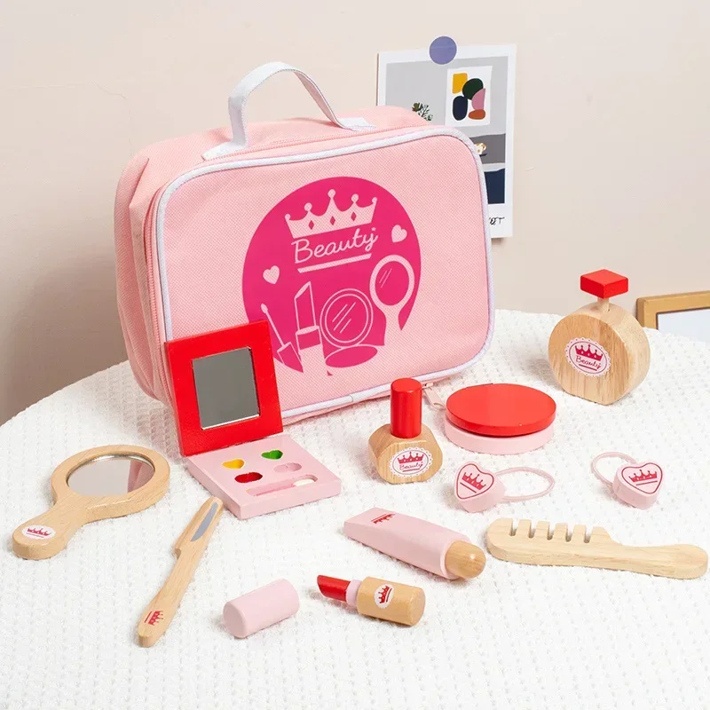 Giocattoli per bambini Ragazze - Beauty Makeup Kids recensione e prezzo