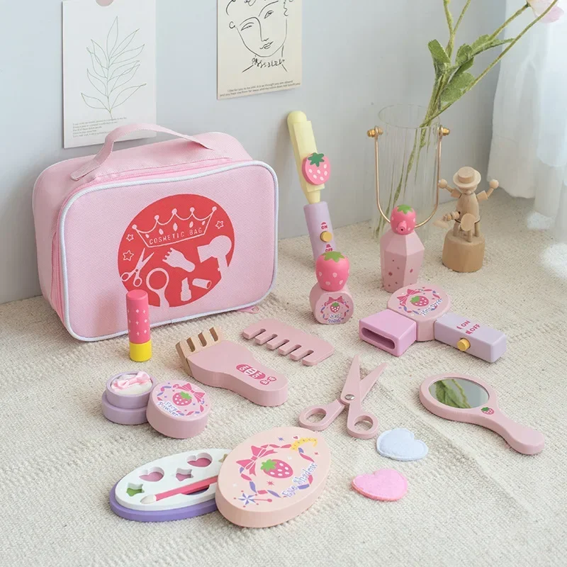 Giocattoli per bambini Ragazze - Beauty Makeup Kids recensione e prezzo