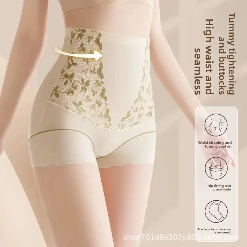 Biancheria intima da donna mod - Beauty & Makeup Katia Di Paola recensione e prezzo