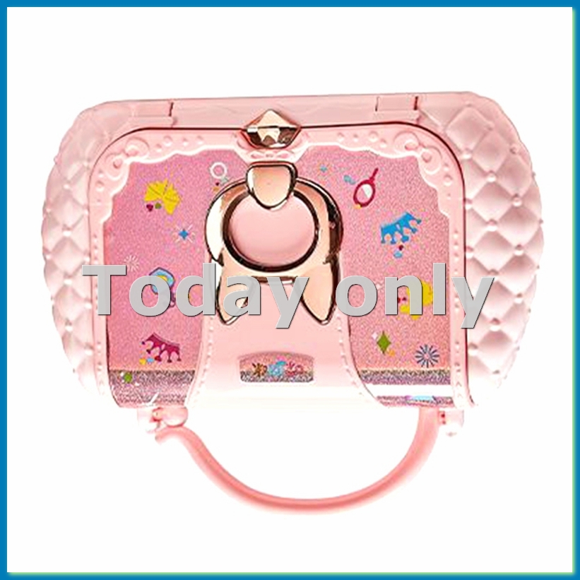 Kit Trucco Giocattolo per Bamb - Beauty Makeup Kids recensione e prezzo
