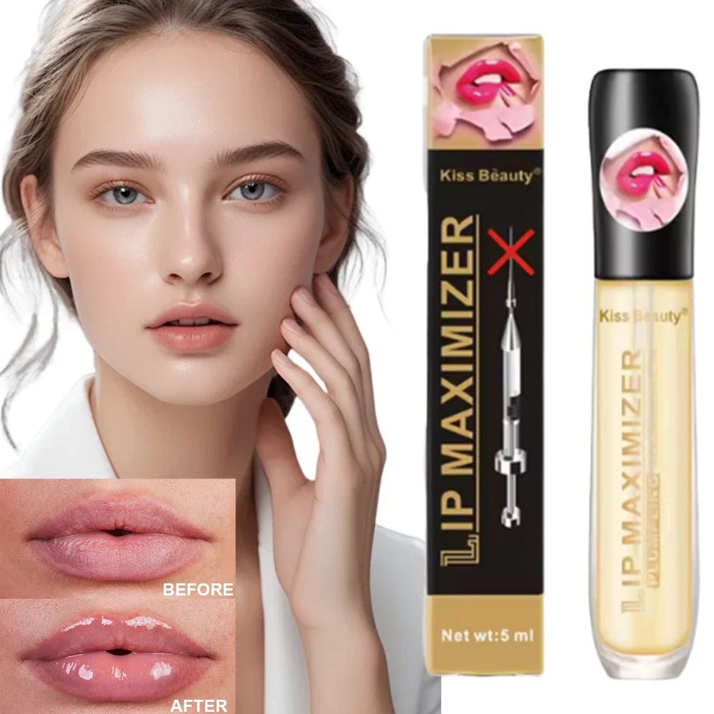 Strumento per dispositivo di o - Lip Gloss Plumping recensione e prezzo