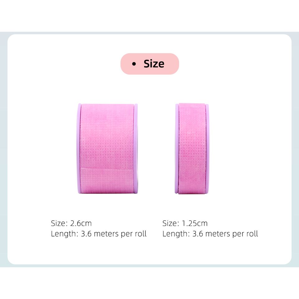 Nastro in Gel di Silicone Non  - Beauty Makeup Quotes recensione e prezzo