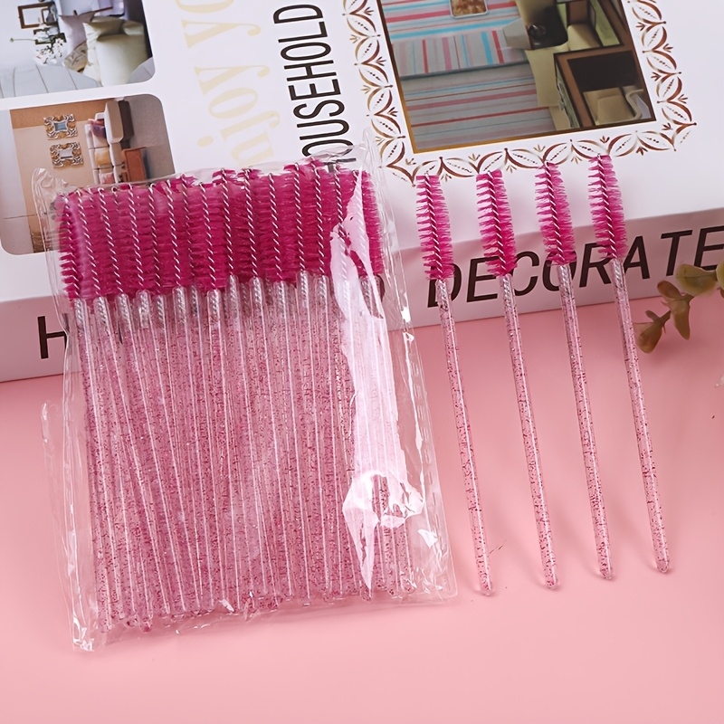 Set di 10 Pennelli Multifunzio - Beauty Makeup Tools Use recensione e prezzo