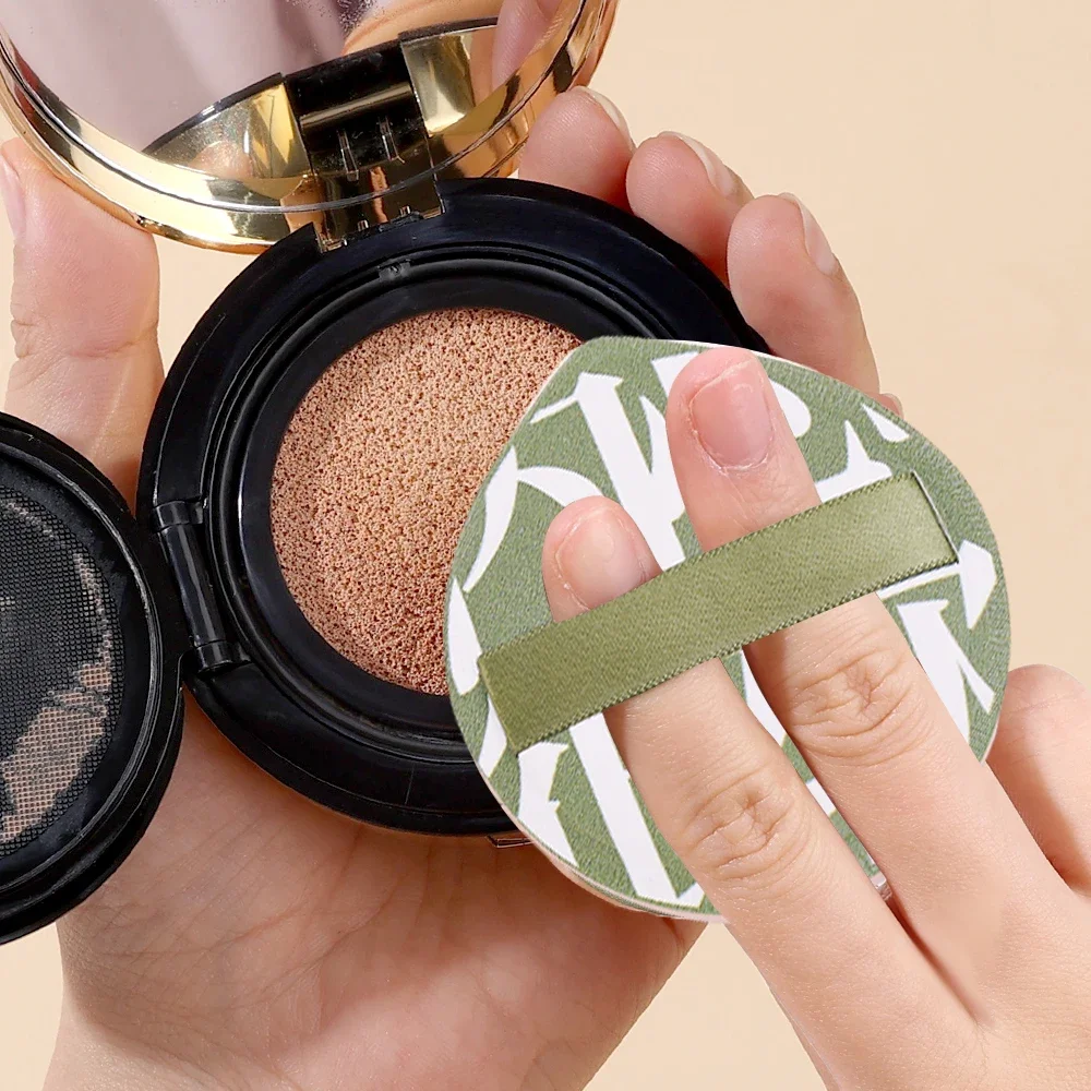 30 pezzi di grandi dimensioni  - Beauty Makeup Tools Use recensione e prezzo