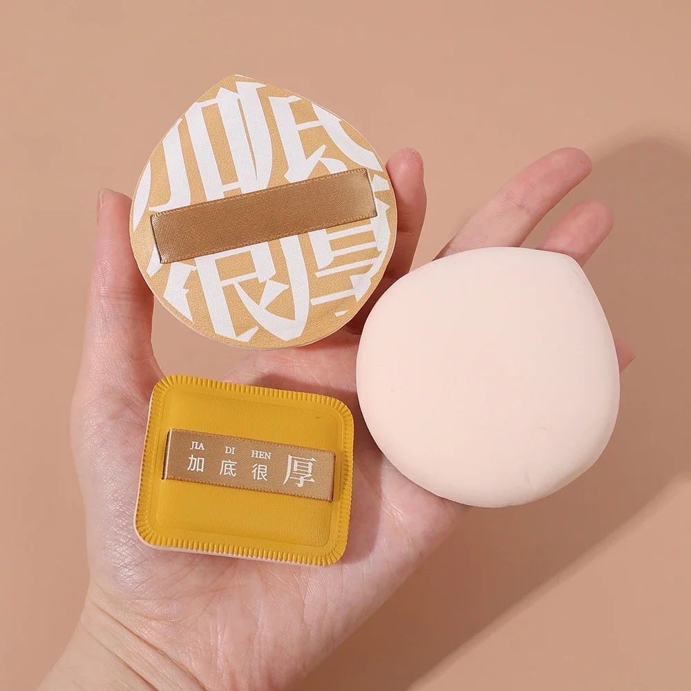 30 pezzi di grandi dimensioni  - Beauty Makeup Tools Use recensione e prezzo