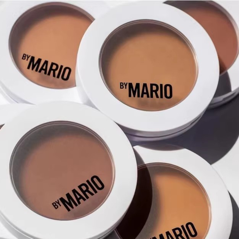 5g Mario Silky Matte Bronzer:  - Fenty Beauty Makeup Highlighter recensione e prezzo