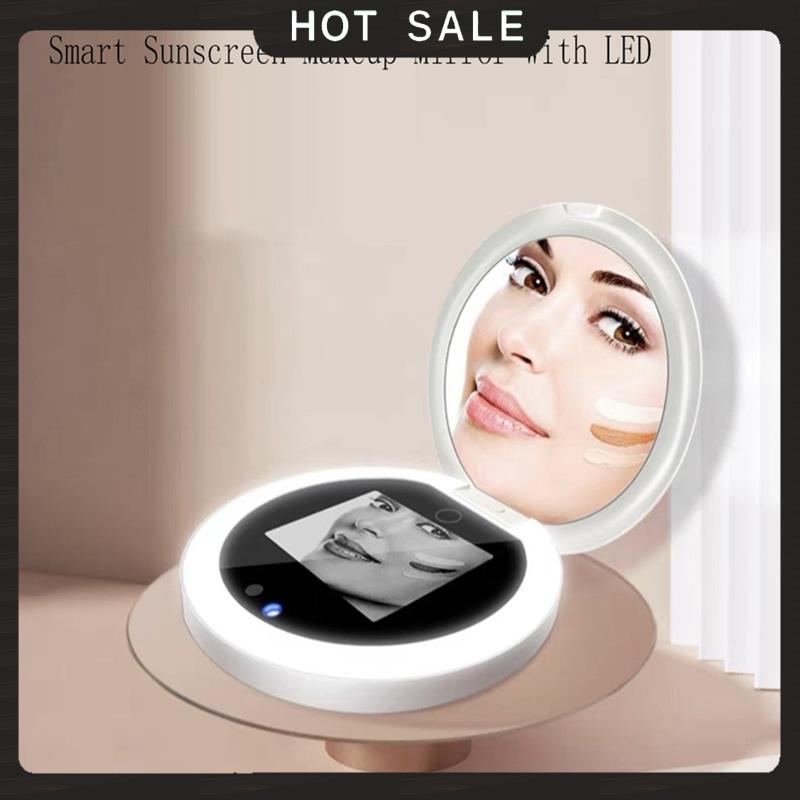 Consegna in 24 ore Telecamera  - Beauty Makeup Camera recensione e prezzo