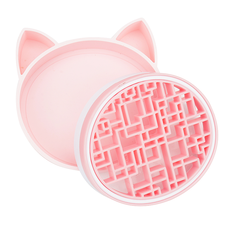 Tappetino pulito per pennelli  - Beauty Makeup Tools Use recensione e prezzo