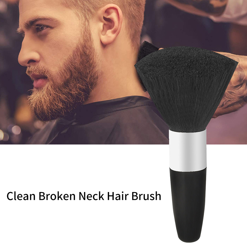 Nuova Spazzola Morbida per Col - Beauty Makeup Quotes recensione e prezzo