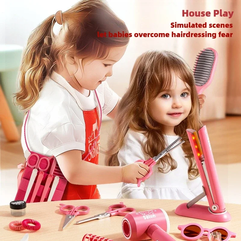 Kit per il trucco di bellezza  - Beauty Makeup Kids recensione e prezzo