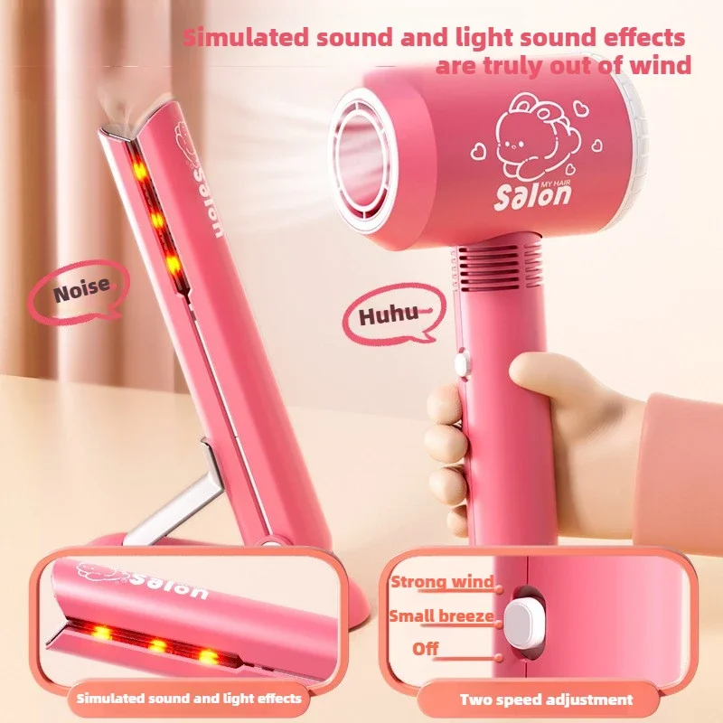 Kit per il trucco di bellezza  - Beauty Makeup Kids recensione e prezzo