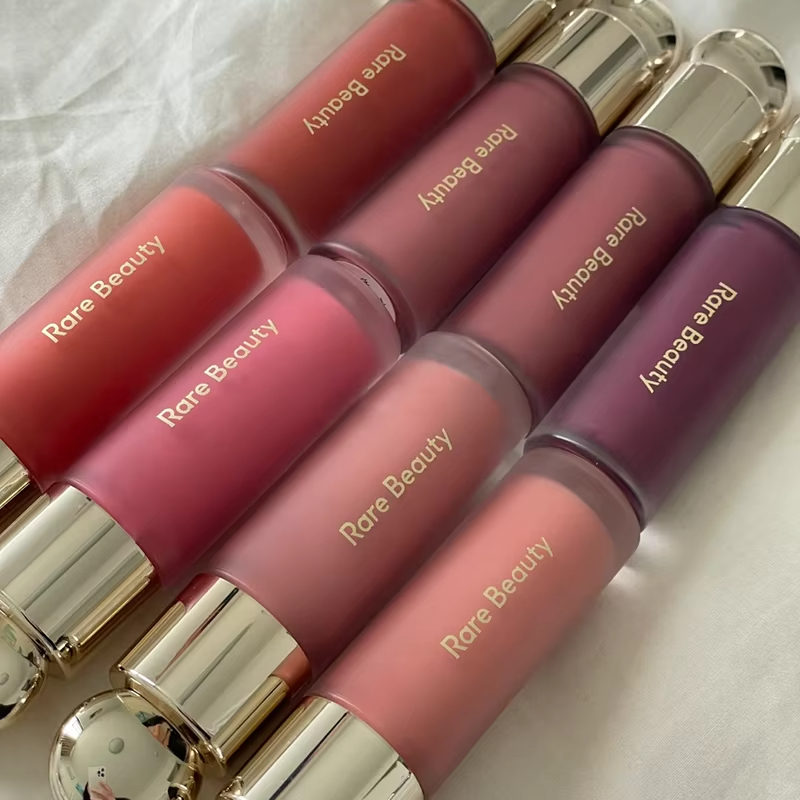 Hot Rare Beauty Happy Hope Joy - Fenty Beauty Makeup Highlighter recensione e prezzo
