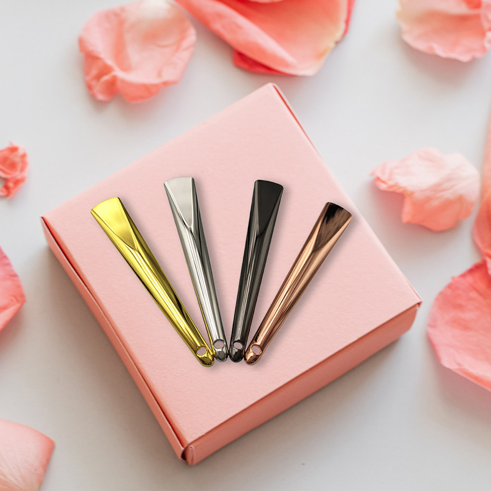 Set di 5 Cucchiai per Maschera - Beauty Makeup Tools Use recensione e prezzo