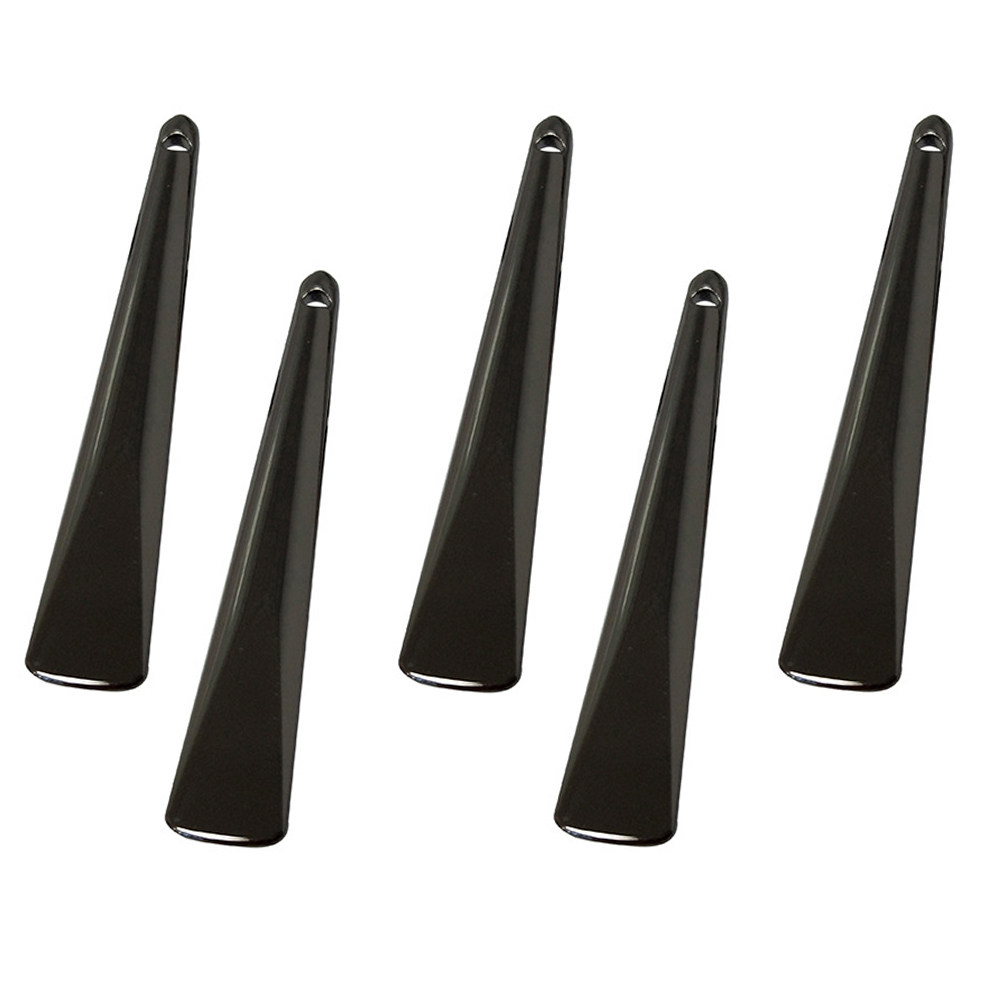 Set di 5 Cucchiai per Maschera - Beauty Makeup Tools Use recensione e prezzo