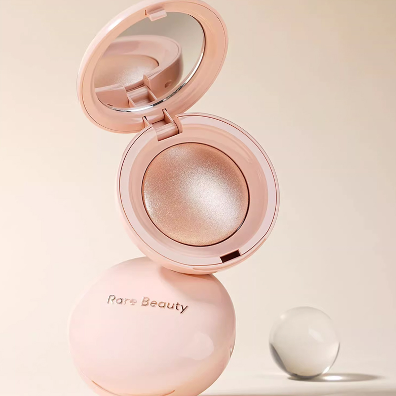 Set Trucco Viso Rare Beauty: F - Fenty Beauty Makeup Highlighter recensione e prezzo
