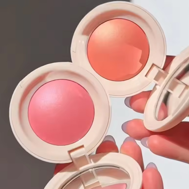 Set Trucco Viso Rare Beauty: F - Fenty Beauty Makeup Highlighter recensione e prezzo