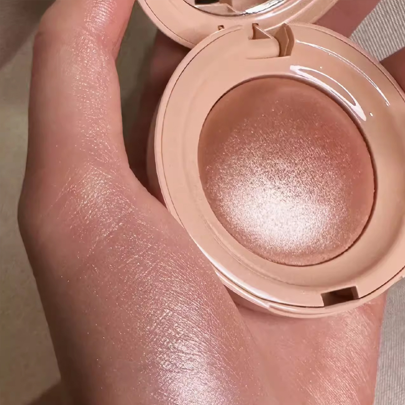 Set Trucco Viso Rare Beauty: F - Fenty Beauty Makeup Highlighter recensione e prezzo