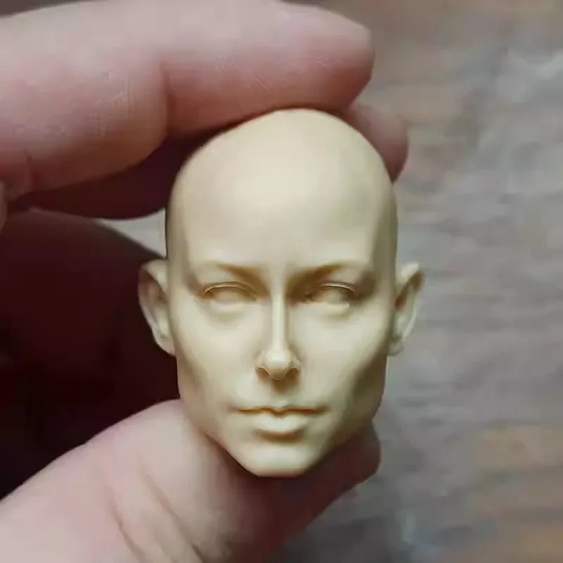 Modello di scultura con testa  - Beauty Makeup Edit recensione e prezzo