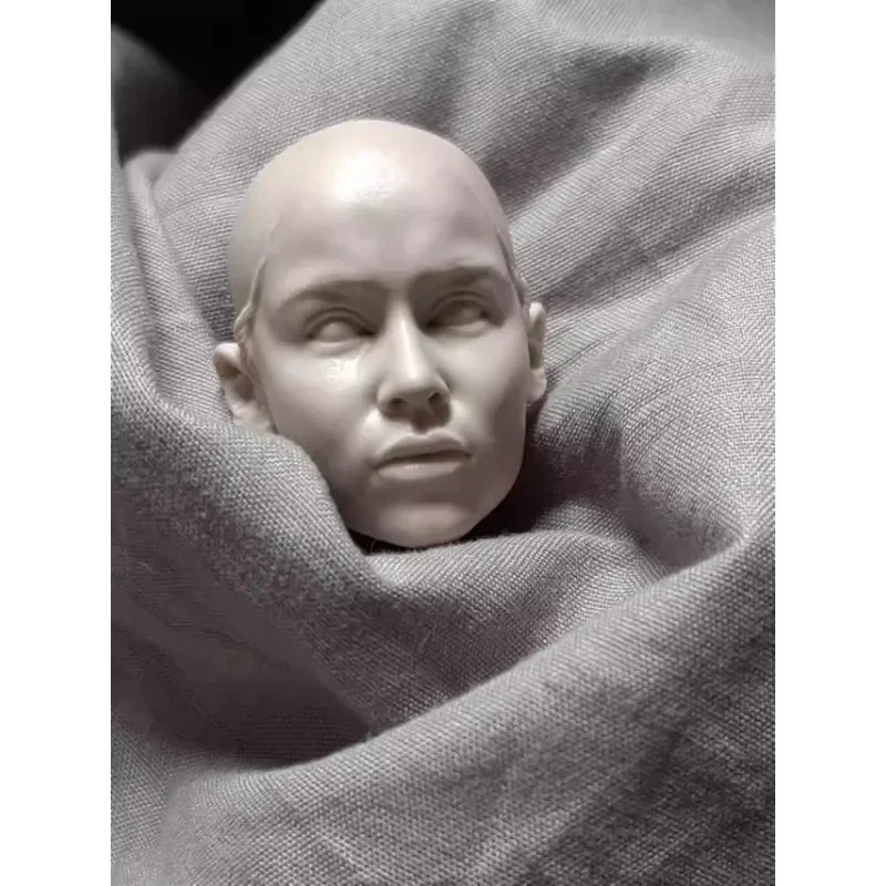Modello di scultura con testa  - Beauty Makeup Edit recensione e prezzo