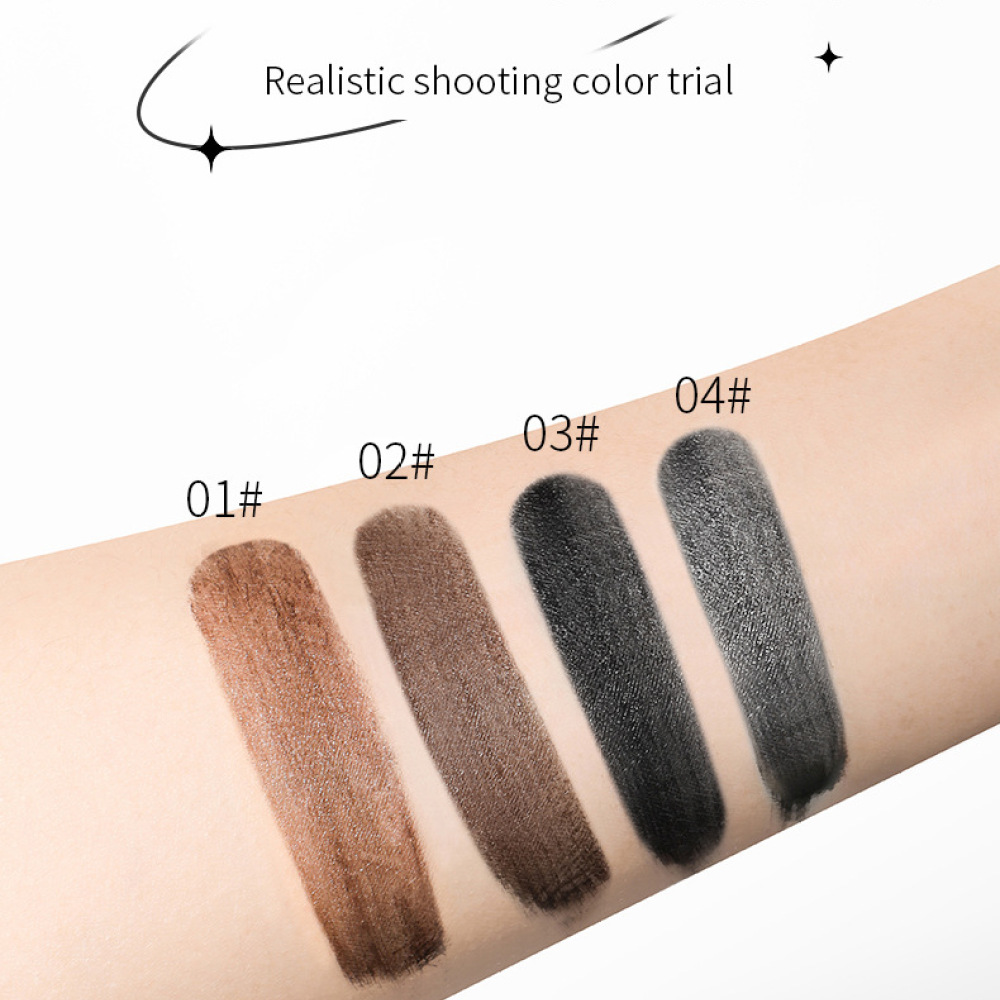 Gel Colorante Naturale per Sop - Beauty Makeup Look recensione e prezzo
