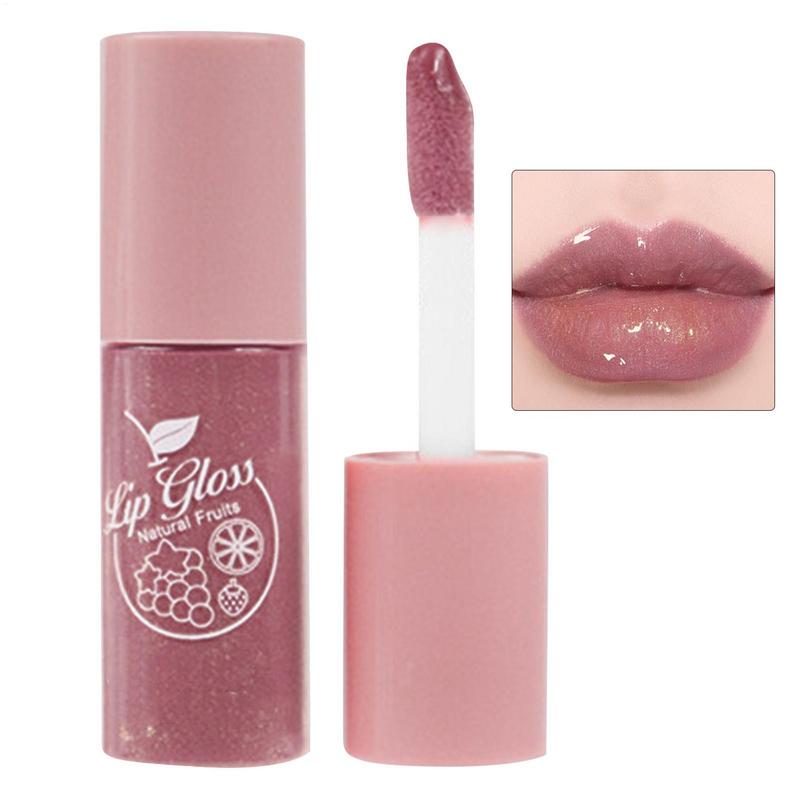1pc Brightening Lip Line Lip P - Lip Gloss Plumping recensione e prezzo