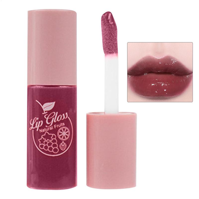 1pc Brightening Lip Line Lip P - Lip Gloss Plumping recensione e prezzo