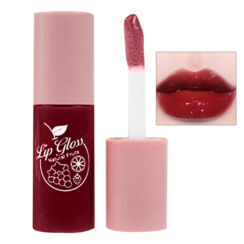 1pc Brightening Lip Line Lip P - Lip Gloss Plumping recensione e prezzo