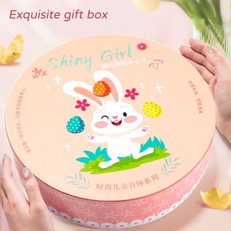 Giocattolo per il trucco della - Beauty Makeup Kids recensione e prezzo