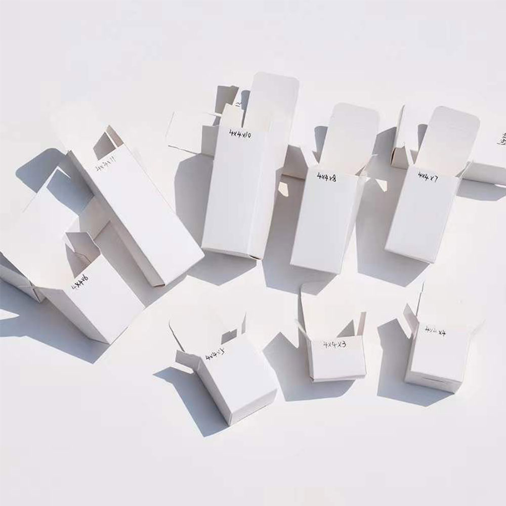 20PCS Bianco Tubo di Carta Vuo - Lip Liner Pencil recensione e prezzo
