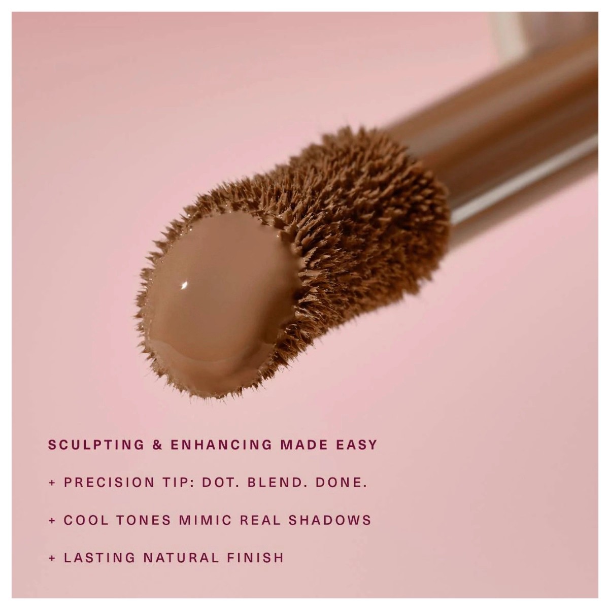 Rare Beauty Bronzer Liquido 3D - Fenty Beauty Makeup Highlighter recensione e prezzo