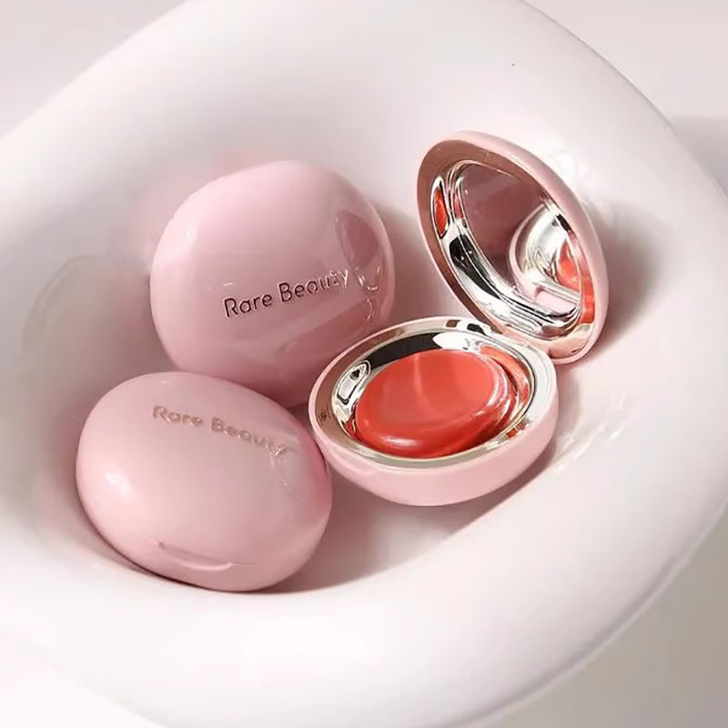 Rara bellezza evidenziare polv - Fenty Beauty Makeup Highlighter recensione e prezzo