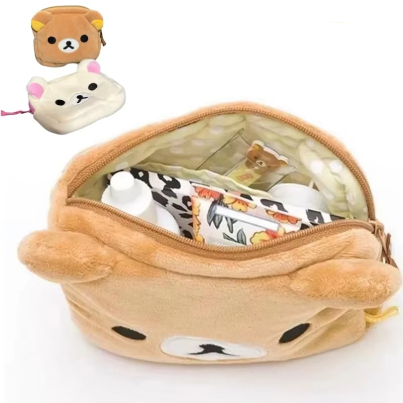 Borsa Organizer per Trucchi a  - Beauty Makeup Edit recensione e prezzo