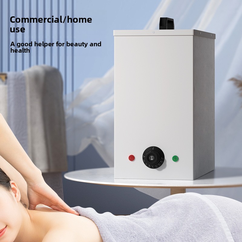 Armadio scaldasalviette YJQ pe - Beauty & Makeup Katia Di Paola recensione e prezzo