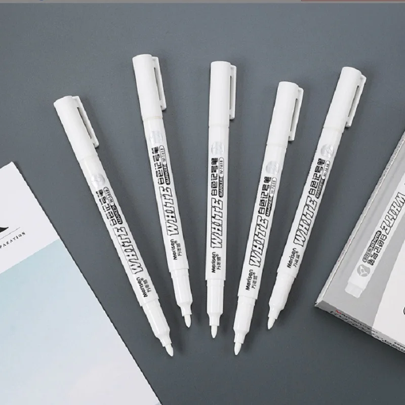 10/30/50pcs Impermeabile Matit - Lip Liner Pencil recensione e prezzo