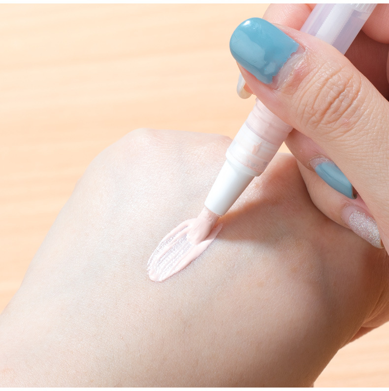 Penna twist-up vuota da viaggi - Lip Liner Pencil recensione e prezzo