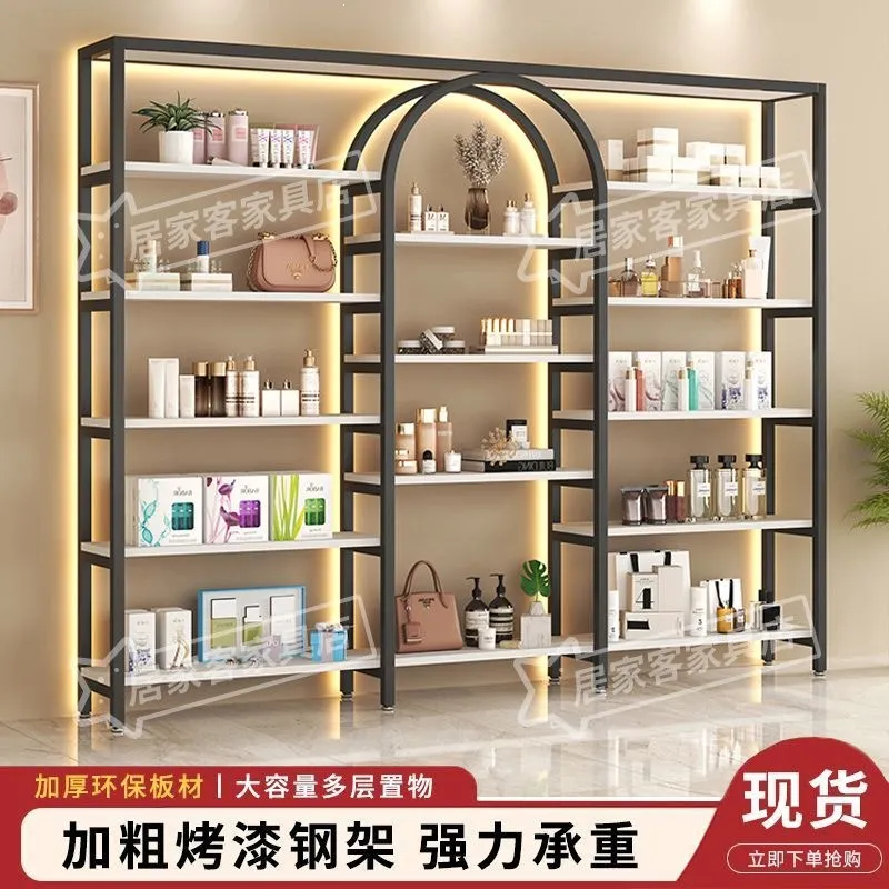 Espositore in ferro battuto di - Beauty & Makeup Katia Di Paola recensione e prezzo