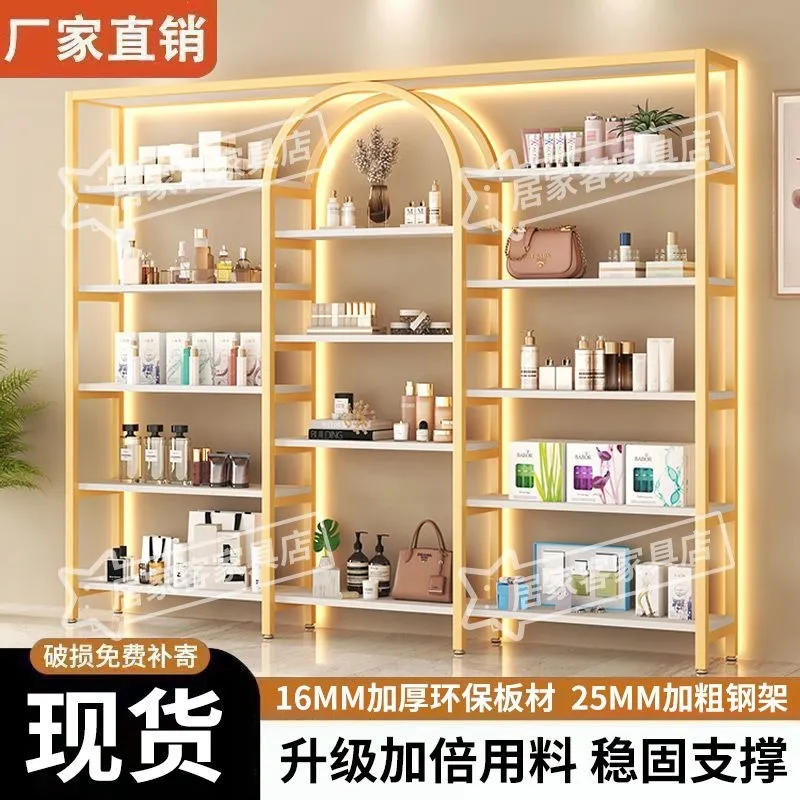Espositore in ferro battuto di - Beauty & Makeup Katia Di Paola recensione e prezzo